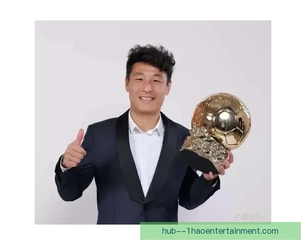 武磊当选中超三月最佳球员状态火热引领海港冲击新赛季高峰再起航