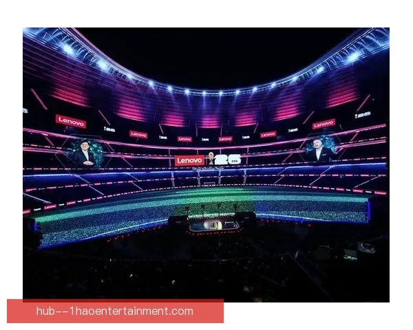 2026世界杯官方推出全新赛事转播插件带来极致观赛体验