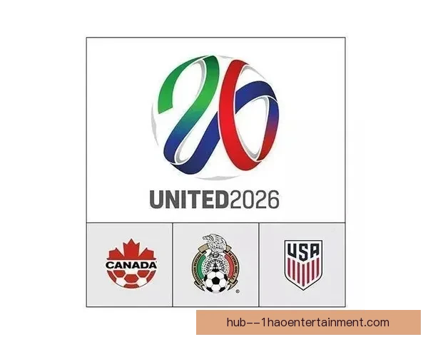 2026世界杯极热天气球员保护新规发布 高温比赛安全措施全面升级保障运动员健康