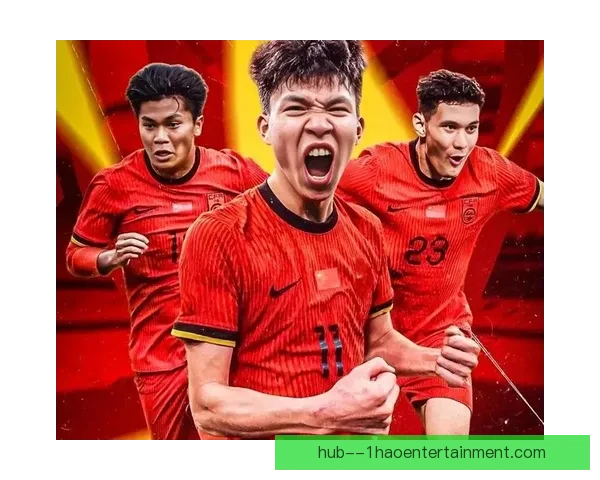 中国男足十八强赛客战卡塔尔因天气变化紧急调整训练计划迎接挑战