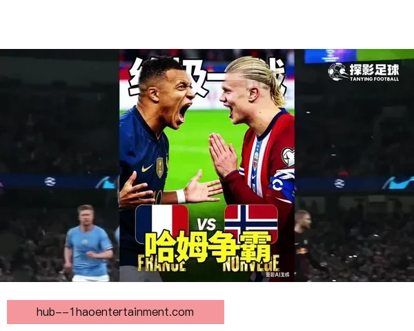 从临场发挥看姆巴佩对阵那不勒斯的美洲杯价值评估技术与影响力综合分析