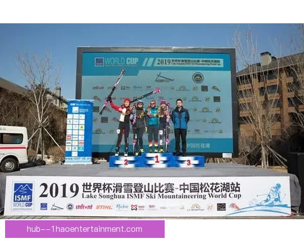 世界杯组委会发布高温应急保障措施全面升级确保赛事安全顺利进行