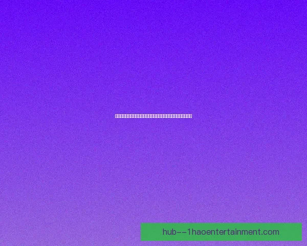 以恰尔汗奥卢欧联杯临场发挥为核心的战术价值评估与关键作用解析