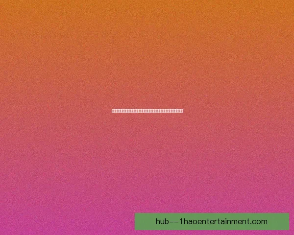 莱万多夫斯基对阵那不勒斯世界杯预选赛关键一战高光表现全回顾