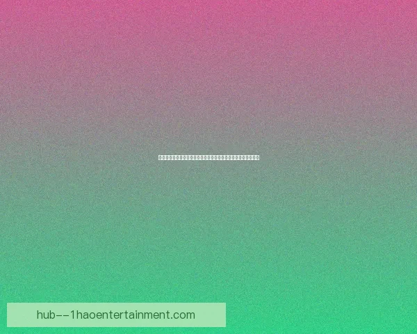 吕迪格对阵马竞国家队赛事表现与竞技状态全面评估近期走势分析