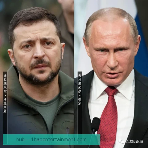 弗拉基米尔克里琴科时代竞争环境，重量级格局严酷