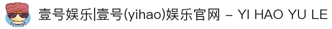 APP下载